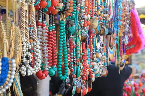 At a glance | Surajkund International Crafts Mela (Faridabad) | Fairs and Festivals | Haryana ...