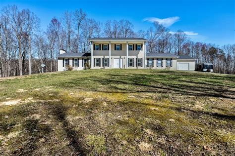 506 Lake Rd, Caryville, TN 37714 | realtor.com®