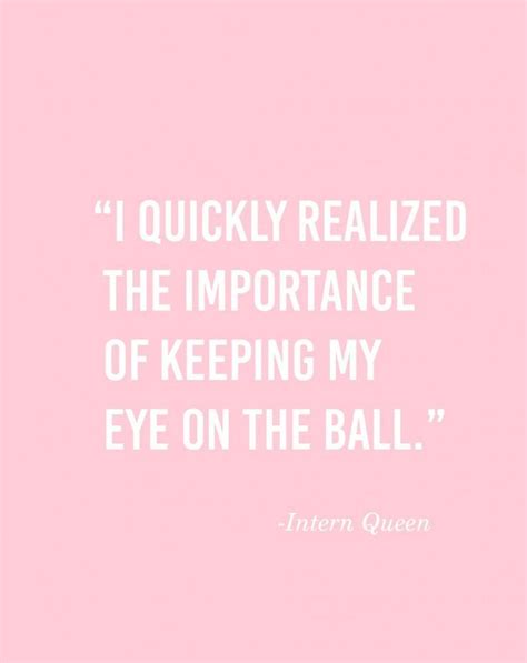 Ball Quotes - ShortQuotes.cc