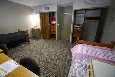 Louisiana State University Dorm Rooms - Dorm Rooms Ideas