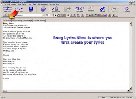 10 Best Songwriting Software That You Can Use to Create Wonderful Songs – VagueWare.com