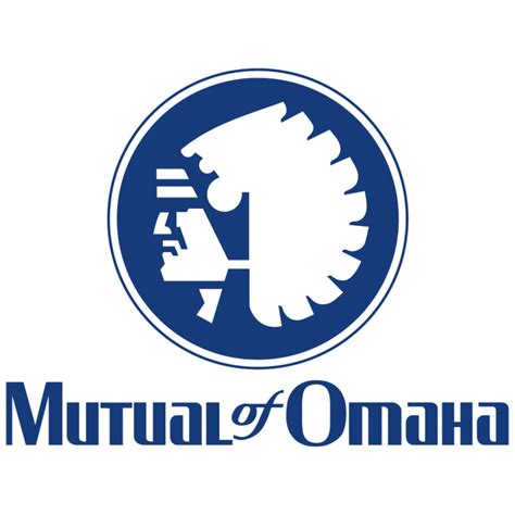 Whole Life Insurance, Life Insurance Companies, Insurance Company, One Life, Omaha, Mutual ...