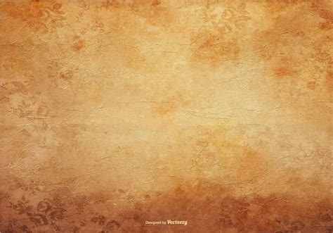 Old Vintage Paper Texture - Download Free Vector Art, Stock Graphics & Images