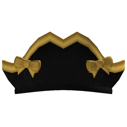 gold pirate hat | Roblox Item - Rolimon's