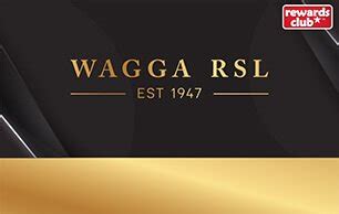 Wagga Wagga Local Business Discounts | Join Wagga RSL today