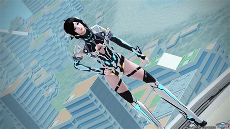 PSO2☆Fashion☆Thread 2017 - Page 22