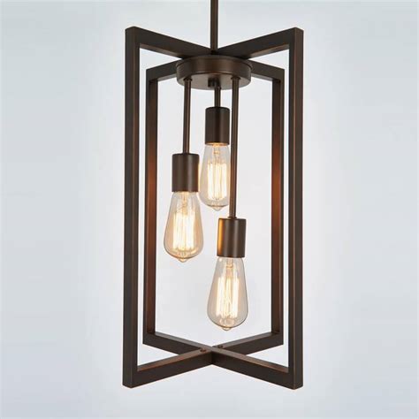 Chandelier Lighting Fixtures | Online Chandelier Store | Artika