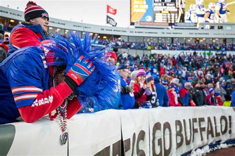 Team official: Buffalo Bills will not name anyone to Wall of Fame in ...