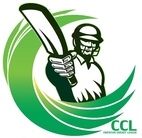 Get Cricket Sports Logo Png PNG - Wallpaper topquality