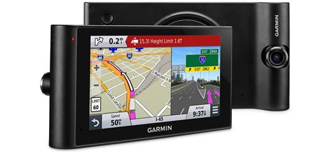 Safety camera garmin - facteng