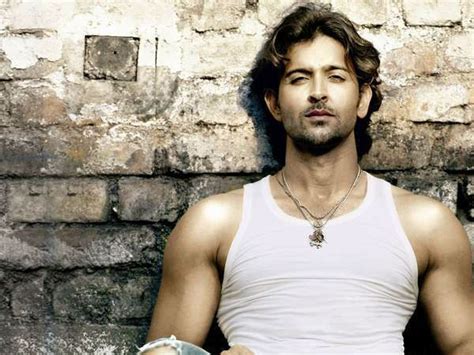 Hrithik Roshan | Hrithik Roshan Movies | Hrithik Roshan Hollywood ...