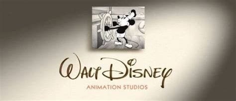 Disney History: Walt Disney Got His Start in Animation 100 Years Ago - Inside the Magic