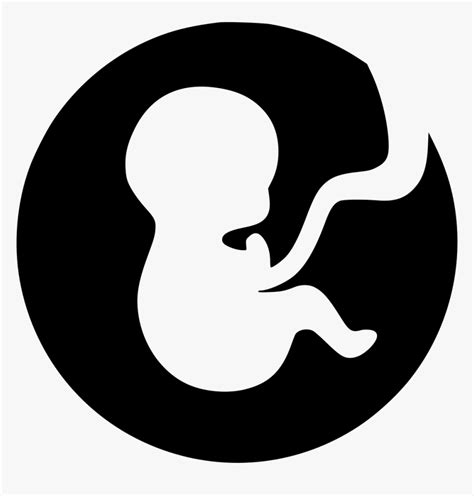 Obstetricia Logo