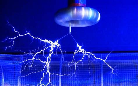 Researchers at Stanford have made a milestone achievement towards making Wireless Electricity ...