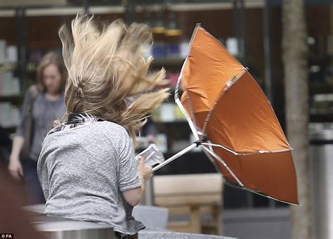 Hurricane Bertha claims UK victim as yachtsman killed after being hit in the head by boat's boom ...