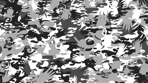 Camouflage wallpaper ·① Download free full HD wallpapers for desktop ...