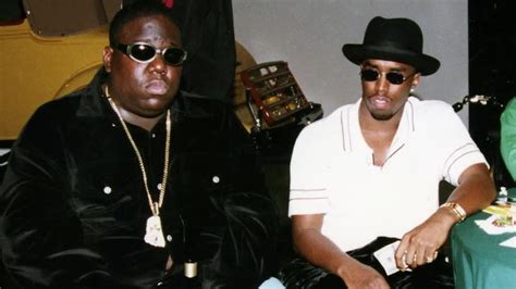 Watch Murder Rap: Inside the Biggie and Tupac Murders - Free Movies | Tubi