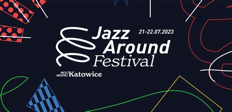 Jazz Around Festival 2023 ogłasza daty i miejsce - pierwszych artystów ...