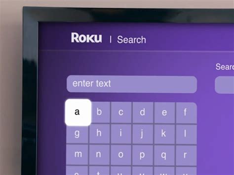 How to Stream New Japan World on Roku - Roku TV Stick