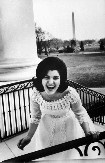 Teen in the White House: LIFE Captures Luci Baines Johnson | Time.com