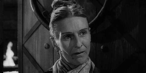 Young Frankenstein’s Cloris Leachman Is Dead At 94 | Cinemablend