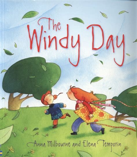 Free Windy Day Cliparts, Download Free Windy Day Cliparts png images ...