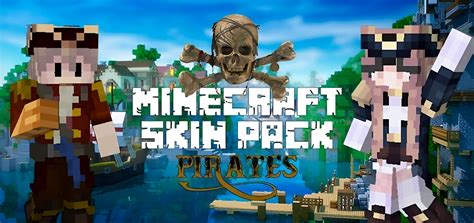 Best Minecraft Skin Packs - TBM | TheBestMods