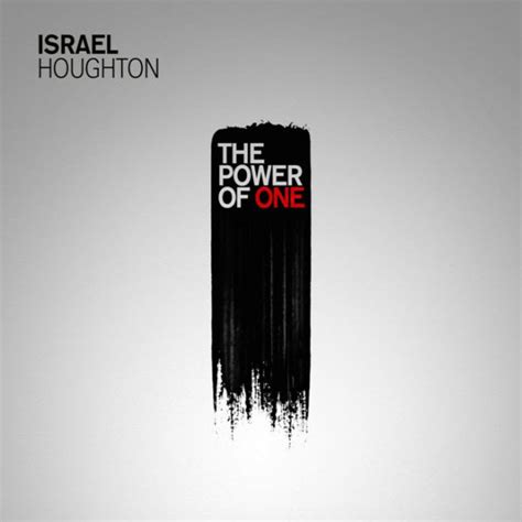 Israel Houghton – Moving Forward Lyrics | Genius Lyrics