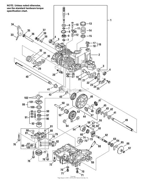 [DIAGRAM] Honda Diagram Parts - MYDIAGRAM.ONLINE