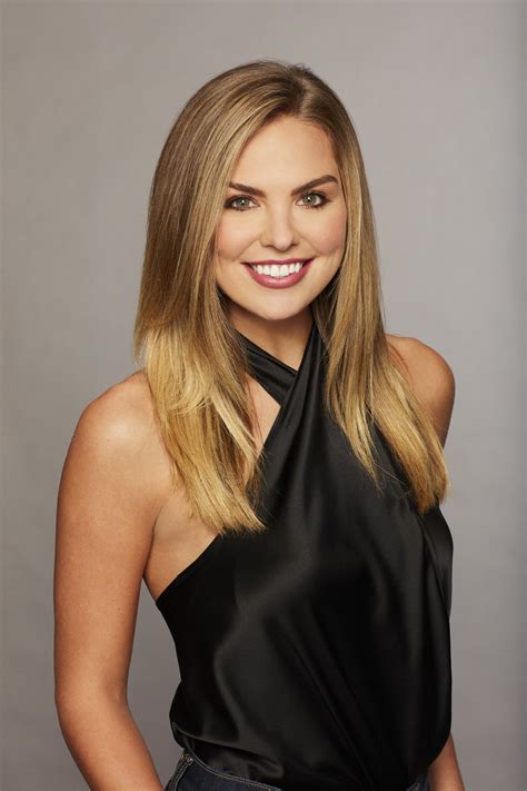 'The Bachelor' Season 23: Meet Colton Underwood's 2019 season bachelorettes! (PHOTOS) - Reality ...