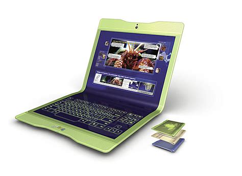 best concept laptops