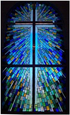 Hand Made Stained Glass Windows For Churches by Stained Arts Studio ...