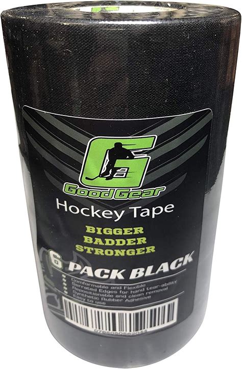 Top 3 Best Hockey Stick Tapes of 2022