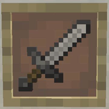 Item Frames Minecraft Texture Packs | Planet Minecraft Community