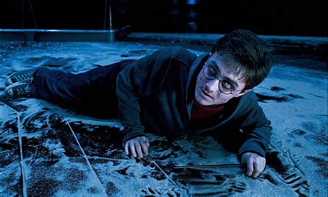 75 Photos: Harry Potter and The Order of the Phoenix – /Film