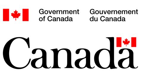 government-of-canada-vector-logo - Canadian Aboriginal and Minority ...