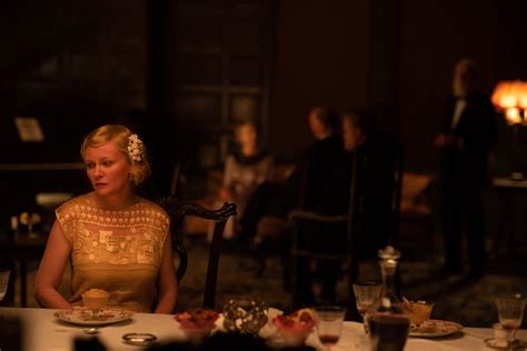 Kirsten Dunst takes on role of the emotionally vulnerable Rose in 'The Power of the Dog' | Here ...