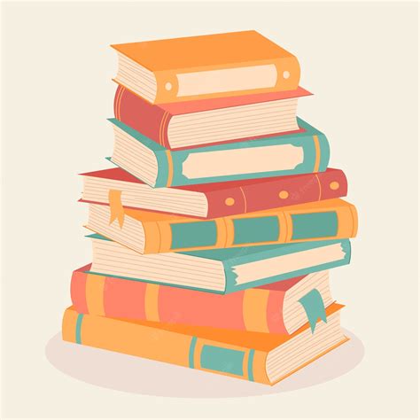 Stack Of Books Wallpapers - Wallpaper Cave