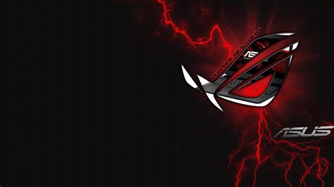 Wallpapers | ROG - Republic of Gamers Global