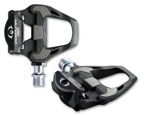 Shimano Spd Pedal Tension Adjustment 105 R7000 Pedals Types 550 Outdoor ...