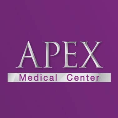 Apex Medical Center | Bangkok