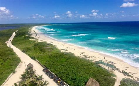 Punta Sur Eco Beach Park (Cozumel) - 2020 All You Need to Know BEFORE You Go (with Photos ...