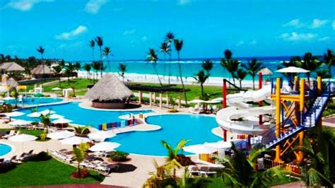 Hard Rock Hotel Casino Punta Cana 5 Punta Cana - commig