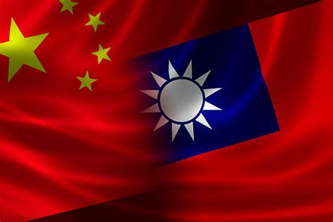 Taiwan Flag Stock Photos, Pictures & Royalty-Free Images - iStock