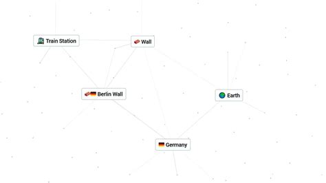 How to Make Germany in Infinite Craft – GameSkinny