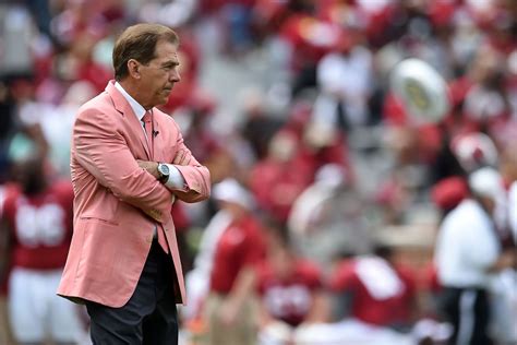 Alabama Crimson Tide Spring Football 2023: A-Day Game Thread - Rosters - Roll 'Bama Roll