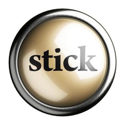 Stick Logo Stock Photos, Images and Backgrounds for Free Download