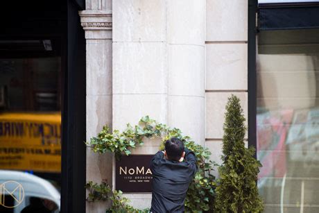 NoMad NYC Neighborhood Guide - Compass