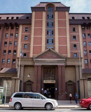 Court bid to reinstate SADC Tribunal