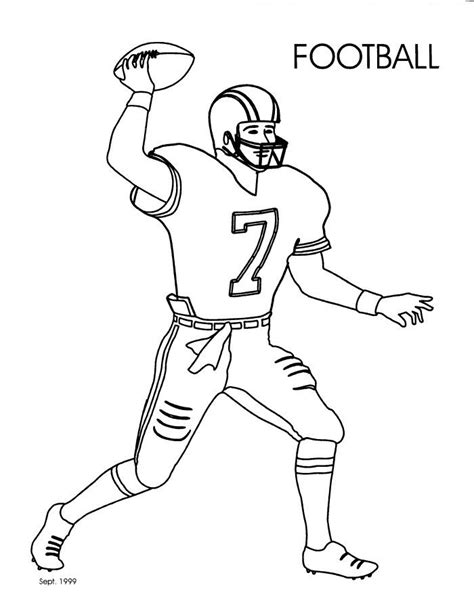 Google Image Result for http://freecoloringpagesite.com/coloring-pics/football-player-col ...